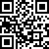 https://khabaronline.ir/x62Jv