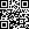 https://khabaronline.ir/x9YZ