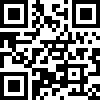 https://khabaronline.ir/xmKTV