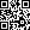 https://khabaronline.ir/x5bX
