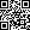https://khabaronline.ir/xhqGr