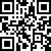 https://khabaronline.ir/xggrc
