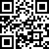 https://khabaronline.ir/x5Sx9