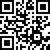 https://khabaronline.ir/xnTgC