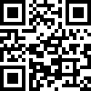 https://khabaronline.ir/x7NHg
