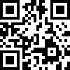 https://khabaronline.ir/x3tsX