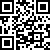 https://khabaronline.ir/x7pjZ