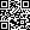 https://khabaronline.ir/x6Jg5