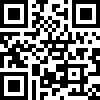 https://khabaronline.ir/xhyWy