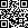 https://khabaronline.ir/x8BMt