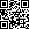 https://khabaronline.ir/xmvg5