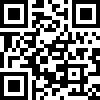 https://khabaronline.ir/x53QM