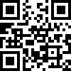 https://khabaronline.ir/xkWT2