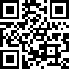 https://khabaronline.ir/xf3JW