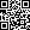 https://khabaronline.ir/xq9xp