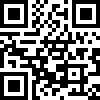 https://khabaronline.ir/xnXVf