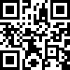 https://khabaronline.ir/xmrMJ