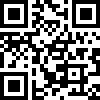 https://khabaronline.ir/x4mBY