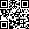 https://khabaronline.ir/x5h3v