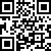 https://khabaronline.ir/xk9nG