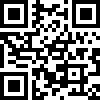 https://khabaronline.ir/x7t4Q