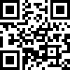 https://khabaronline.ir/x7WDs