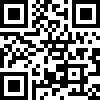 https://khabaronline.ir/xhgzg