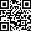 https://khabaronline.ir/x6Mkz