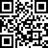 https://khabaronline.ir/x6Ztq