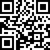 https://khabaronline.ir/x7xQp