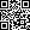 https://khabaronline.ir/xgxJR