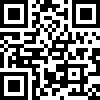https://khabaronline.ir/xpsjx