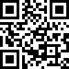 https://khabaronline.ir/x4nqq