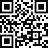 https://khabaronline.ir/x69F7