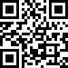 https://khabaronline.ir/xpJyn