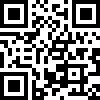 https://khabaronline.ir/xpYvk