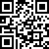 https://khabaronline.ir/x4WkG
