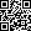 https://khabaronline.ir/x6WNt