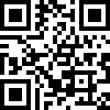 https://khabaronline.ir/xpTbQ