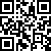 https://khabaronline.ir/x8KvY