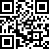 https://khabaronline.ir/x6wS4