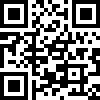 https://khabaronline.ir/x74qn