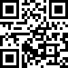 https://khabaronline.ir/x7NRN