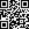 https://khabaronline.ir/x62CW