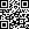 https://khabaronline.ir/x7DX9