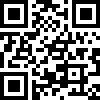 https://khabaronline.ir/x7yk9