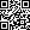 https://khabaronline.ir/x6RFS