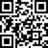 https://khabaronline.ir/x57MY
