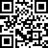 https://khabaronline.ir/x7yhJ
