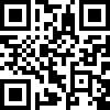 https://khabaronline.ir/xkn5B